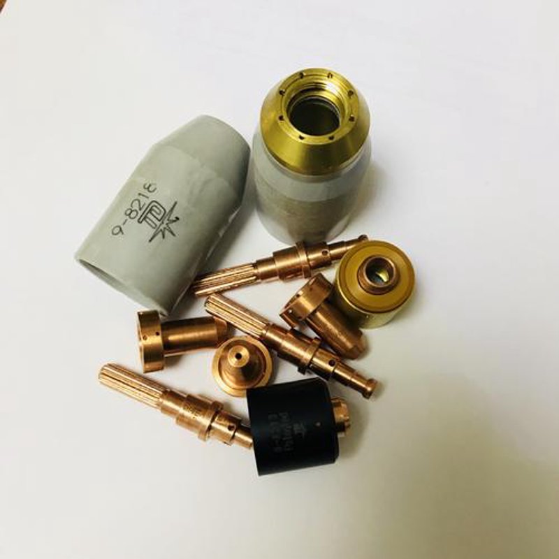 电线电缆行业的最新动态