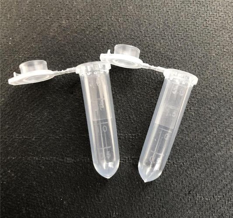 劳保用品批发：企业安全的幕后英雄